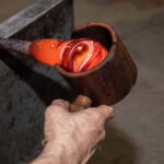 Murano Glass Demonstration - Who Would Love This Tour?