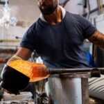 Murano Glass Factory Experience-a Workshop in Venice - Final Thoughts
