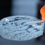 Murano: Glass Factory Experience with Tour and Demonstration - An In-Depth Look at the Murano Glass Factory Tour