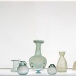 Murano: Glass Museum Entry Ticket - A Deep Dive into the Murano Glass Museum Experience