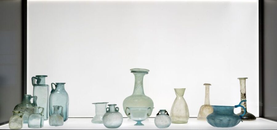 Murano: Glass Museum Entry Ticket - A Deep Dive into the Murano Glass Museum Experience