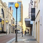 Murder-and-Macabre: True Crime Self-Guided Walking Tour of Perth - What You Can Expect from the Experience