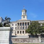 "Murder in Music City" Night-Time Ghost Walking Tour of Nashville - Final Thoughts and Recommendations