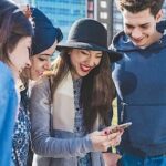 Murder Mystery Detective Experience in Ames IA - Final Thoughts: Is It Worth It?