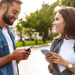 Murder Mystery Detective Experience in Ashburn Sterling VA - A Detailed Look at the Experience