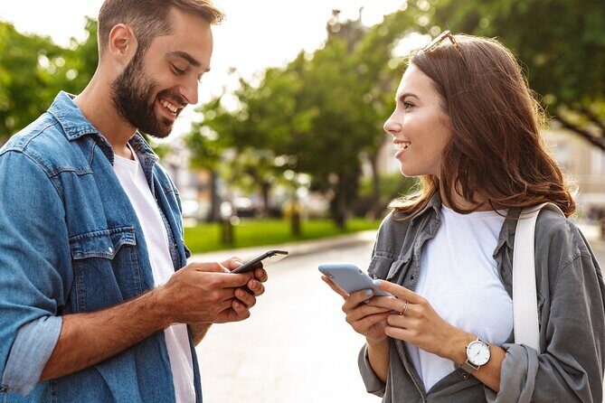 Murder Mystery Detective Experience in Ashburn Sterling VA - A Detailed Look at the Experience