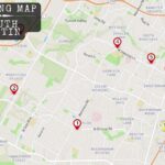 Murder Mystery Detective Experience in Austin TX - Authentic Experiences and Authentic Austin