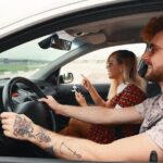 Murder Mystery Detective Experience in Biloxi MS - What Are The Practical Details?