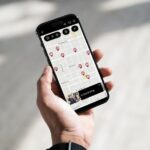 Murder Mystery Detective Experience in Fayetteville AR - Who Should Consider This Tour?