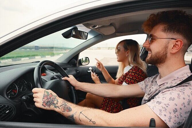 Murder Mystery Detective Experience in Hagerstown MD - FAQ