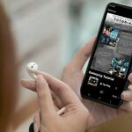 Murder Mystery Detective Experience in Madison WI - Exploring the Madison Murder Mystery Experience in Depth