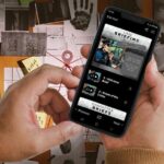 Murder Mystery Detective Experience in Manhattan KS - A Detailed Look at the Murder Mystery Detective Experience