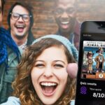 Murder Mystery Detective Experience in Sioux City IA - A Detailed Look at the Murder Mystery Detective Experience