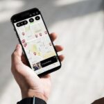 Murder Mystery Detective Experience in Skokie IL - A Detailed Look at the Murder Mystery Detective Experience in Skokie