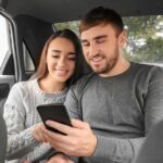 Murder Mystery Detective Experience in Willimantic Windham CT - The Itinerary: What to Expect at Each Stop