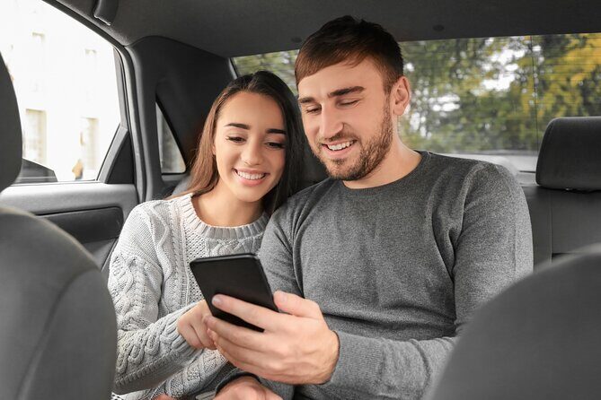 Murder Mystery Detective Experience in Willimantic Windham CT - The Itinerary: What to Expect at Each Stop