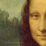 Murders and Mysteries of the Louvre Museum - What to Expect from the Murders and Mysteries Tour
