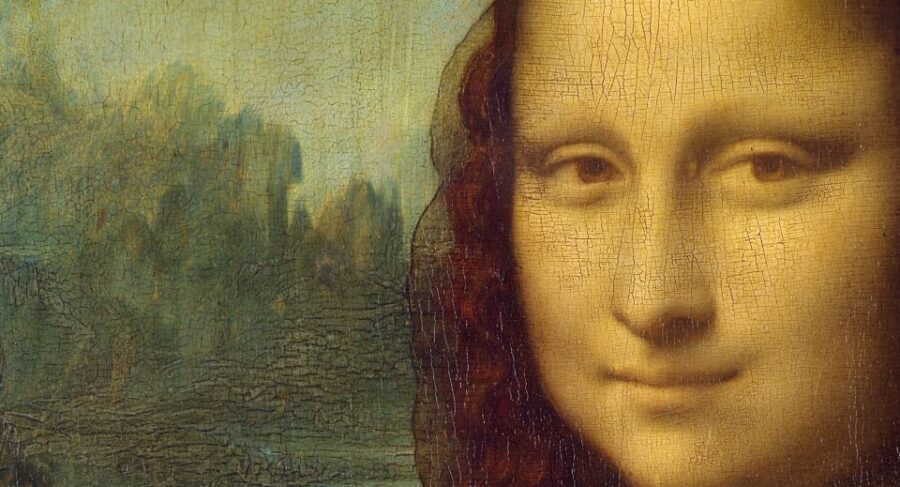 Murders and Mysteries of the Louvre Museum - What to Expect from the Murders and Mysteries Tour