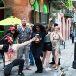 Murders, Myths & Memories of Marietta Ghost Tours - Final Thoughts: Is It Worth It?