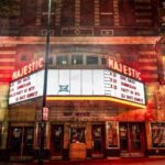 Murmurs of Mourning & Murder: Madison Ghost Tour - Why This Tour Stands Out