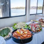 Murray River Lunch Cruise - Who Would Love This Experience?