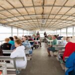 Murrells Inlet by Moonlight: Legends & Lores of the Inlet - Final Thoughts: Who Will Love This?