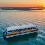 Murrells Inlet: Scenic Sunset Cruise - Why This Tour Is Worth Considering