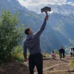Mürren: Nordic Mythology Hike with Expert Guide - The Practical Side: Details That Matter