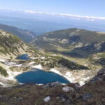Musala-hiking tour to the highest peak on the Balkans - Summary