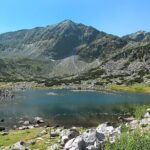Musala Peak Hike - private day tour from Plovdiv - A Detailed Look at the Musala Peak Hike Experience