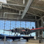 MUSAM: Italian Air Force Museum guided tour - Practical Tips