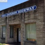 Muscle Shoals Sound Studio Tour in Sheffield Alabama - FAQ