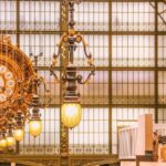 Musée d'Orsay: Impressionists with skip-the-line ticket - What to Expect During Your Guided Tour