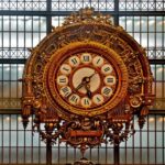 Musée d'Orsay Paris Tour, Fast-Track Tickets, Private Guide - Who Should Consider This Tour?