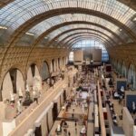 Musée d'Orsay: private tour with a certified guide - What to Know Before Booking