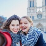 Musée Rodin and Musée d'Orsay with Private Guide and Tickets - Key Points