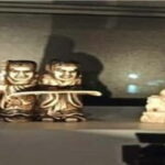 Museo Czartorisky : Visita in Lingua Italiana salta fila - Pricing and Value