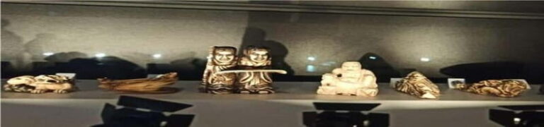 Museo Czartorisky : Visita in Lingua Italiana salta fila - Pricing and Value