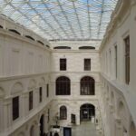 Museo Czartoryski: Visita in italiano e salta la fila. - The Tour Breakdown: What to Expect