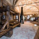 Museo delle Langhe Entrance Ticket - Overall Value and Who It’s Best For