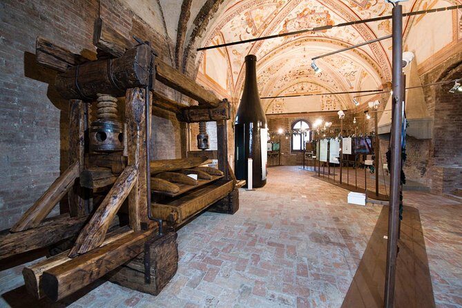 Museo delle Langhe Entrance Ticket - Overall Value and Who It’s Best For
