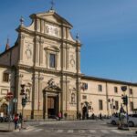 Museo di San Marco in Florence: Beato Angelico, Savonarola and the Medicis - What to Expect on the Day