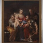 Museo Diocesano di Brescia: Entrance ticket - Who Should Visit?