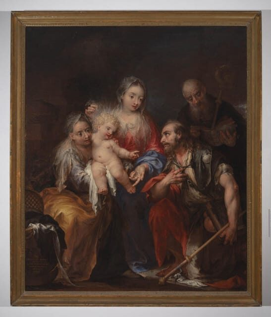 Museo Diocesano di Brescia: Entrance ticket - Who Should Visit?