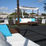 Musette Yacht Fort Lauderdale New Year's Eve Party Cruise - Frequently Asked Questions