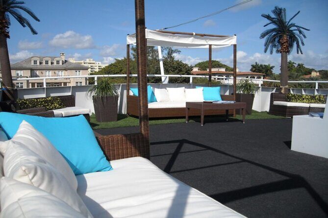 Musette Yacht Fort Lauderdale New Year's Eve Party Cruise - Frequently Asked Questions