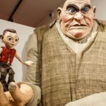 Museu das Marionetas do Porto - Who Will Love This Museum?