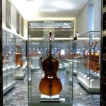 Museum entrance ticket - Full - Frequently Asked Questions