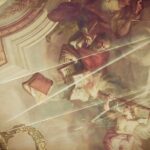 Museum Hopping in Vienna - The Itinerary: A Closer Look at the Highlights