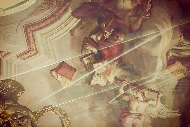 Museum Hopping in Vienna - The Itinerary: A Closer Look at the Highlights
